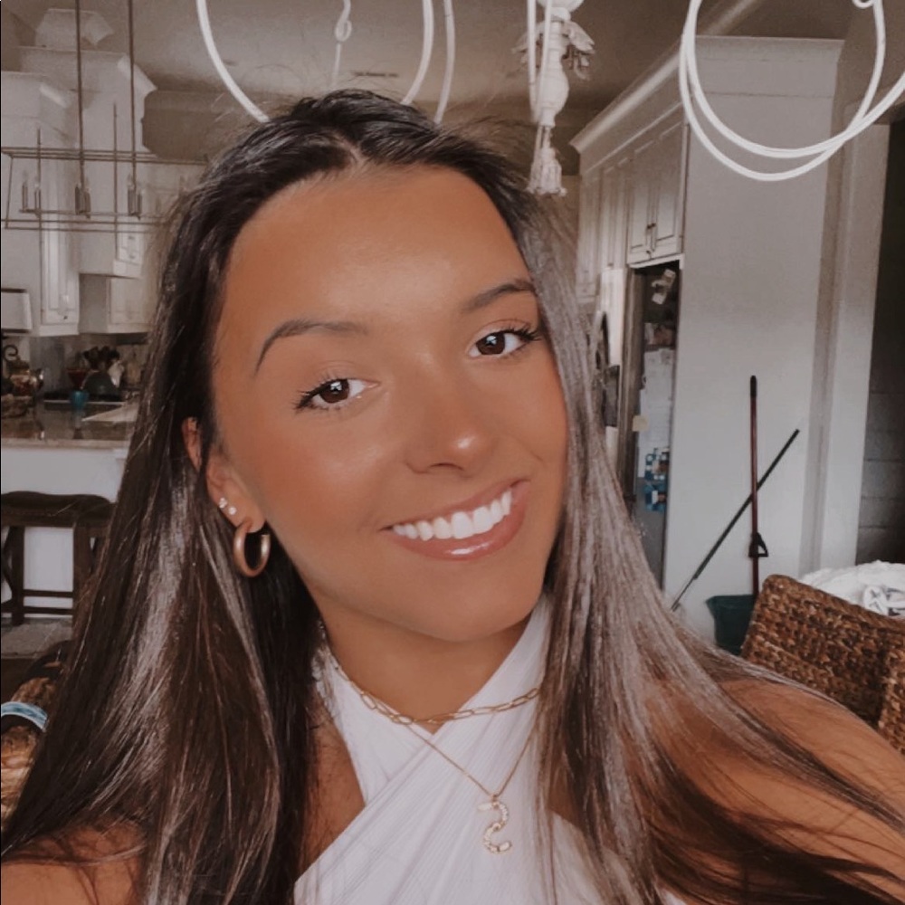 Meet your Posher, Sydney